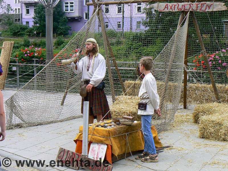 Mittelaltermark_Altena_2011 (101).jpg